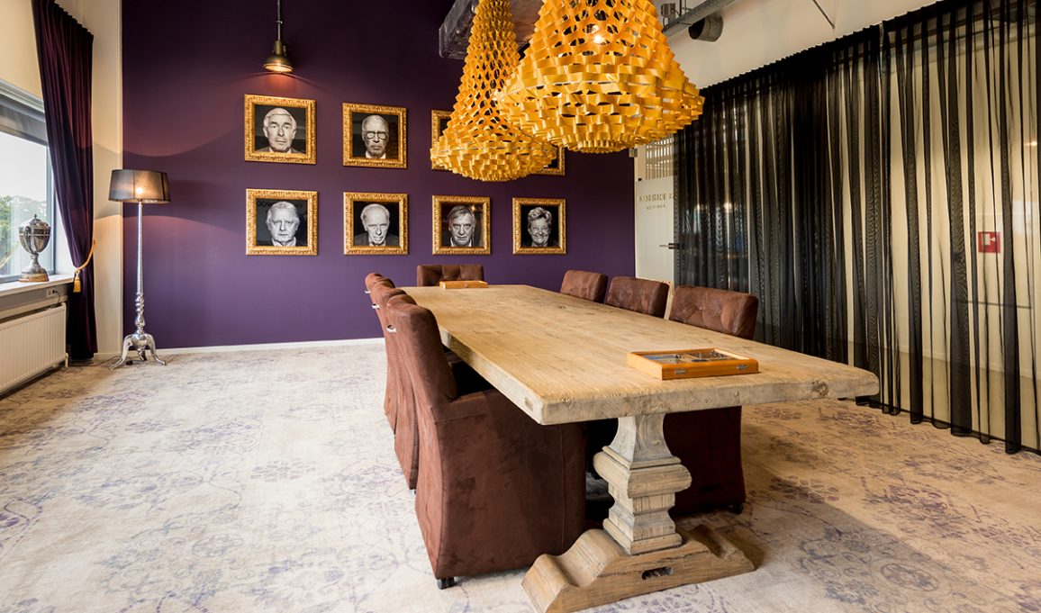 Sxboardroom Raats Dsc4276 Web